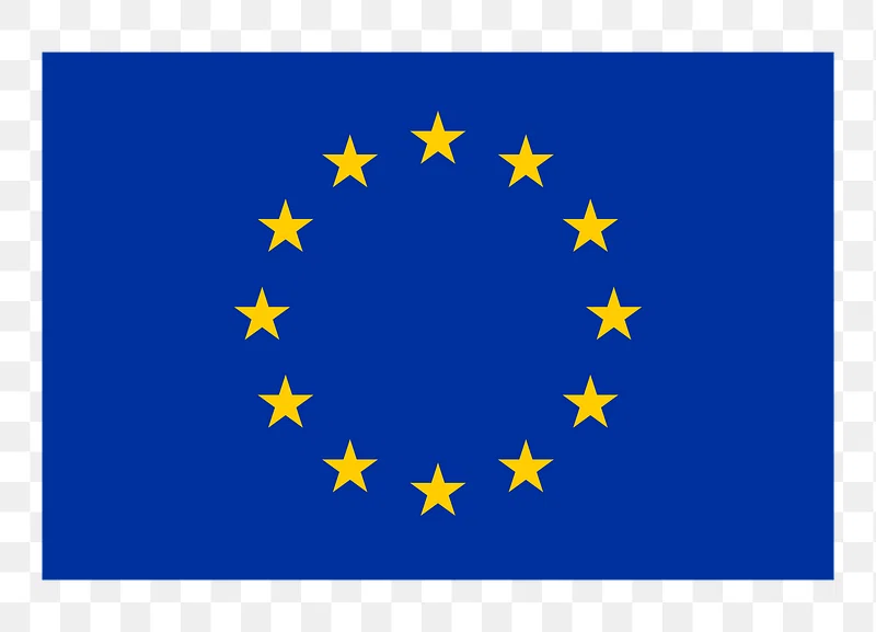 Unia Europejska